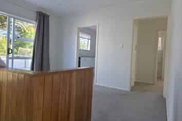 13 Terry Street, Blockhouse Bay
