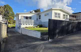13 Terry Street, Blockhouse Bay