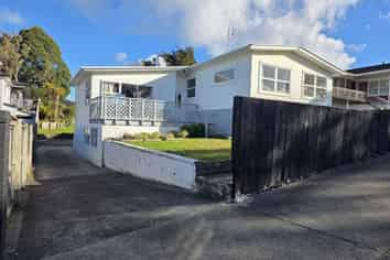 13 Terry Street, Blockhouse Bay