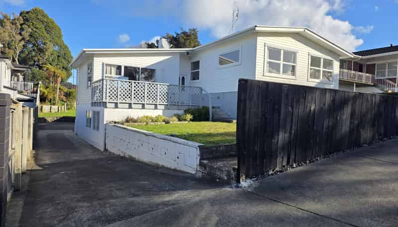 13 Terry Street, Blockhouse Bay