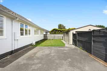 3 Le Quesne Place, Fairfield