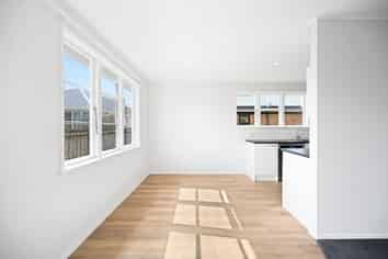 3 Le Quesne Place, Fairfield