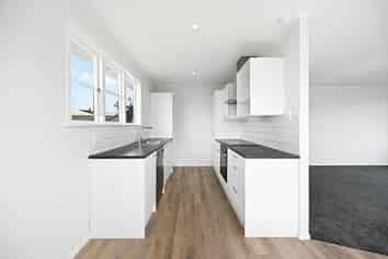 3 Le Quesne Place, Fairfield