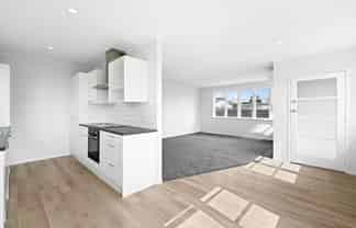 3 Le Quesne Place, Fairfield