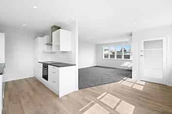 3 Le Quesne Place, Fairfield
