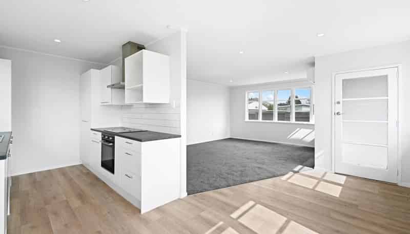 3 Le Quesne Place, Fairfield