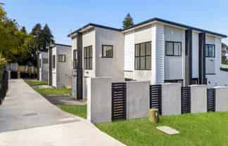 Lot 1/65 Red Hill Road, Red Hill, Papakura