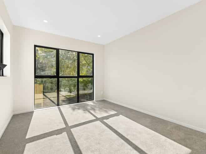 Lot 2/65 Red Hill Road, Red Hill, Papakura