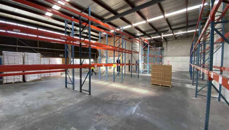 A/5 Monier Place, Mount Wellington