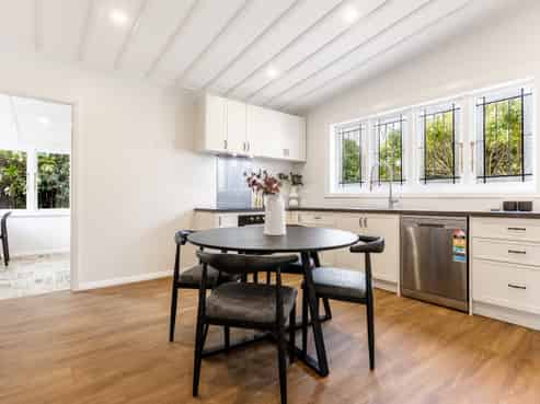 2 Centennial Park Road, Wellsford