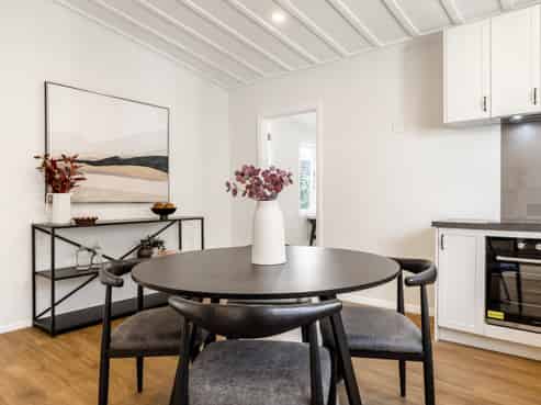 2 Centennial Park Road, Wellsford