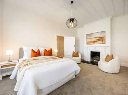 2 Centennial Park Road, Wellsford