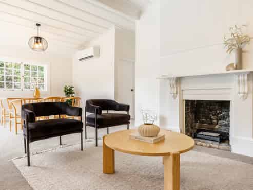 2 Centennial Park Road, Wellsford