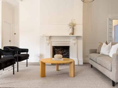 2 Centennial Park Road, Wellsford