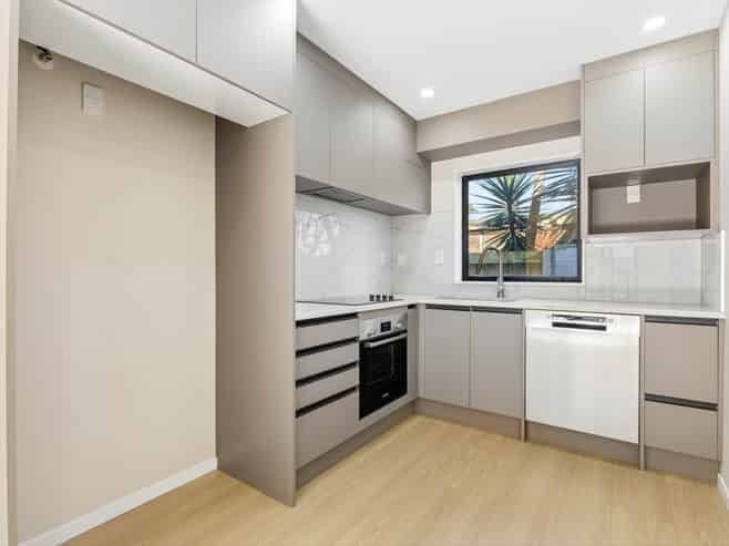 Lot 3/65 Red Hill Road, Red Hill, Papakura