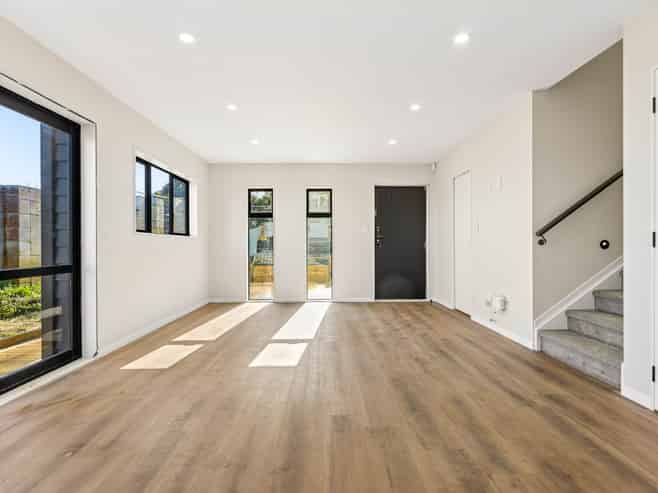 Lot 3/65 Red Hill Road, Red Hill, Papakura