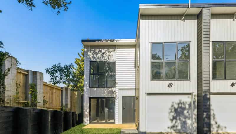 Lot 3/65 Red Hill Road, Red Hill, Papakura