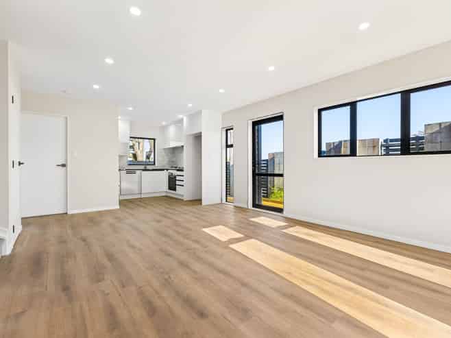 Lot 1-6/65 Red Hill Road, Red Hill, Papakura