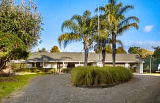 2165C State Highway 2, Aongatete