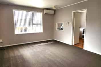191 Don Buck Road , Massey