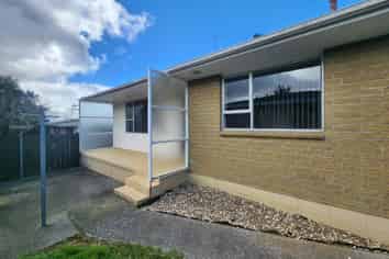 191 Don Buck Road , Massey