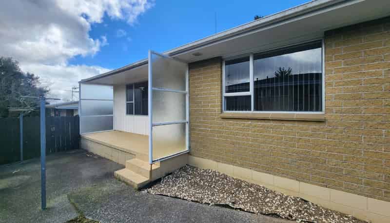 191 Don Buck Road , Massey