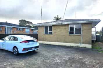 191 Don Buck Road , Massey