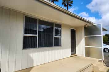 191 Don Buck Road , Massey