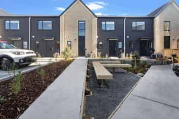 38/125B Metcalfe Road, Ranui