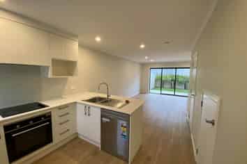 38/125B Metcalfe Road, Ranui