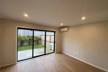 38/125B Metcalfe Road, Ranui