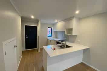 38/125B Metcalfe Road, Ranui