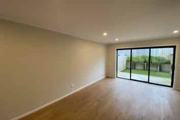 38/125B Metcalfe Road, Ranui
