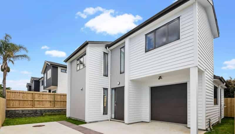 204e Church Street, Onehunga