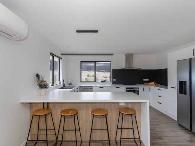 12 Whitehaven Street, Weston