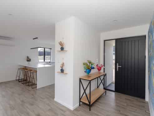 12 Whitehaven Street, Weston