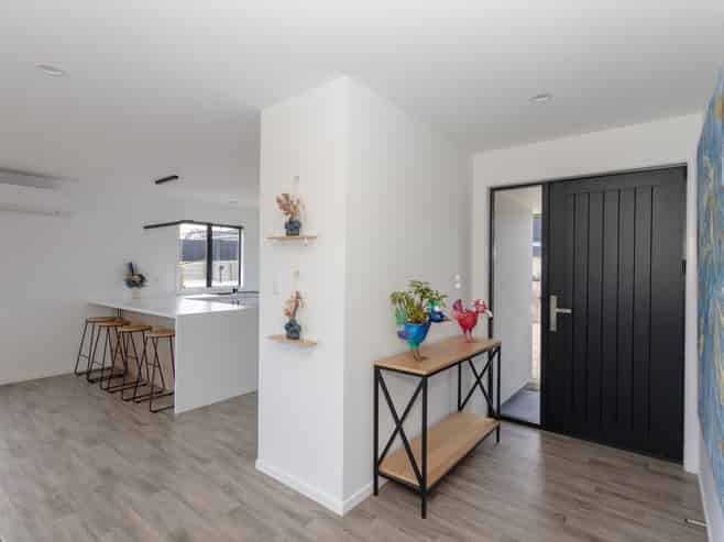 12 Whitehaven Street, Weston