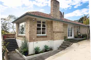 276 Rodney Street, Wellsford