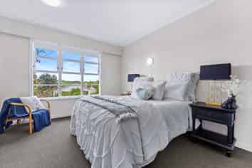 276 Rodney Street, Wellsford