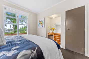 276 Rodney Street, Wellsford