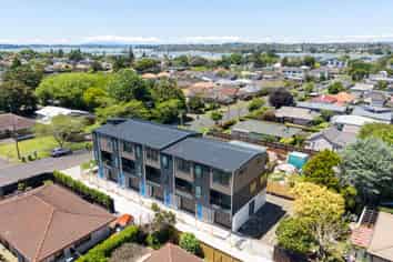 Lot 1, 25 Kings Road, Panmure