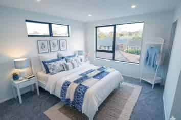 Lot 1, 25 Kings Road, Panmure