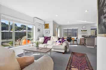 15A Taitua Street, Taumarunui