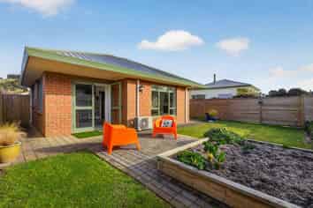 15A Taitua Street, Taumarunui