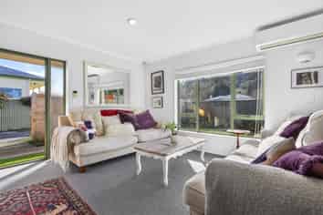 15A Taitua Street, Taumarunui