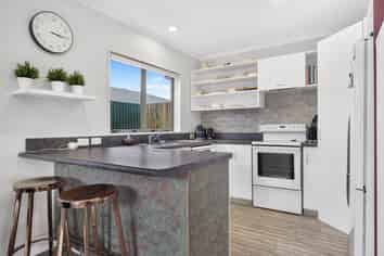 15A Taitua Street, Taumarunui