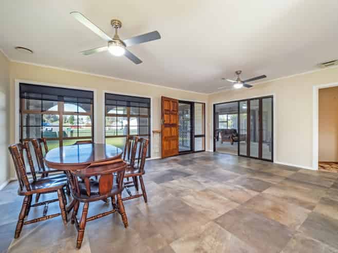 73 Fergusson Street, Woodville