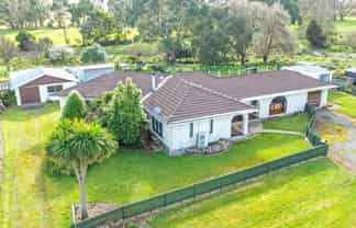 73 Fergusson Street, Woodville