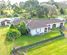 73 Fergusson Street, Woodville, Tararua, Manawatu / Whanganui