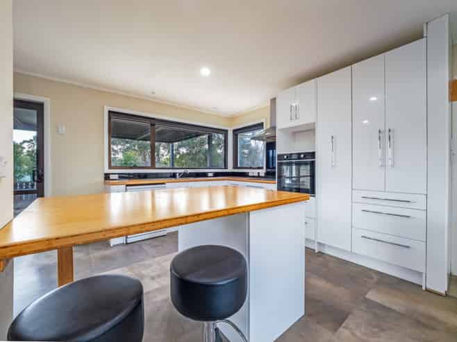 73 Fergusson Street, Woodville